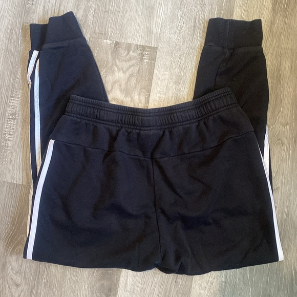 Adidas sweat pants - Picture 3 of 6